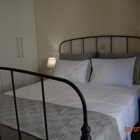Sunset Bay Porto Heli Exterior foto